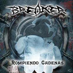 Breaker (ESP) : Rompiendo Cadenas